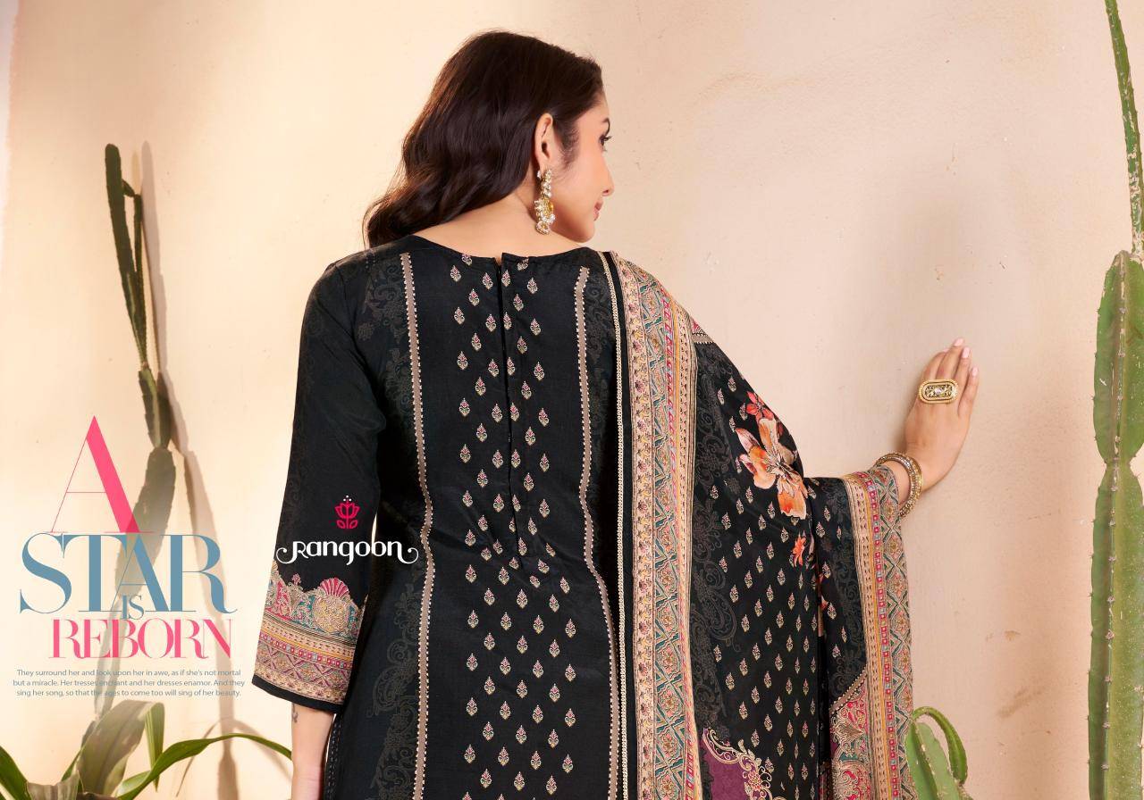 Rangoon sonam Kurti distributors in kolkata